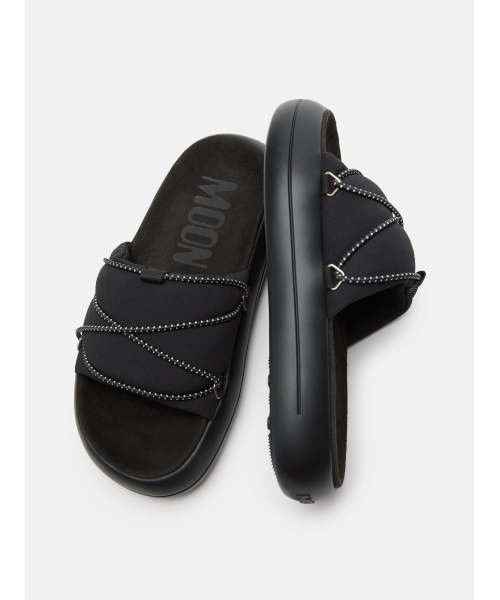 80d2420030-n001-moon_boot-3