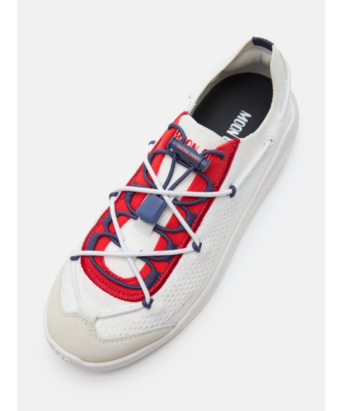 80d2510010-av20-moon_boot-2