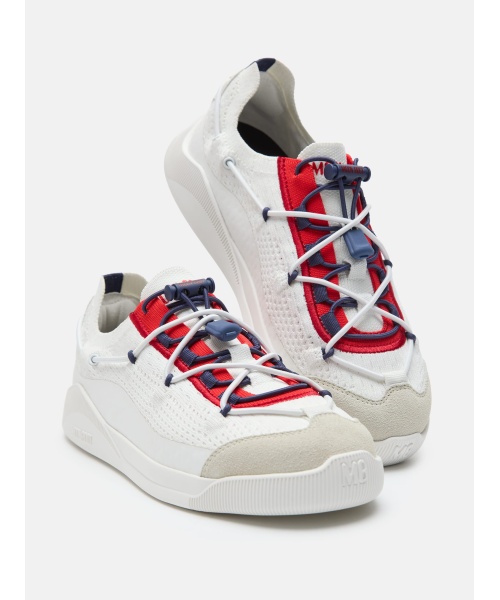 80d2510010-av20-moon_boot-3