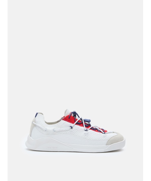 80d2510010-av20-moon_boot