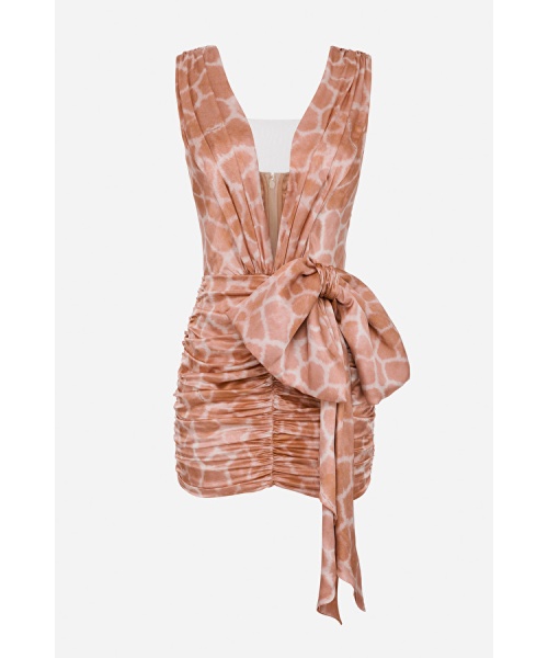 ab11722e2_614_2_df-elisabetta_franchi-