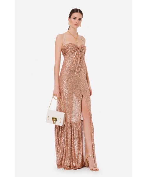 ab17822e2_614_2_df-elisabetta_franchi--1