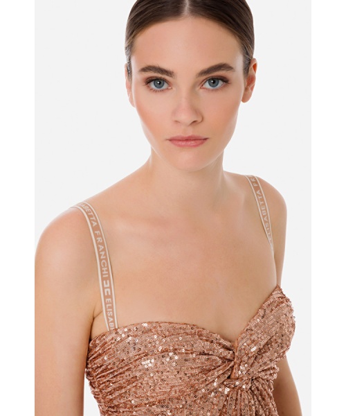 ab17822e2_614_2_df-elisabetta_franchi--3