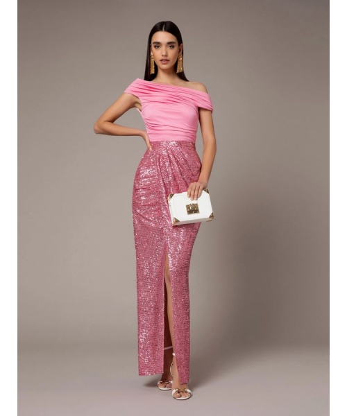 ab36032e2_bb3-elisabetta_franchi--1