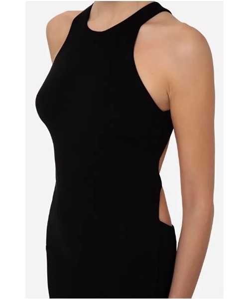 ab36332e2_110-elisabetta_franchi--1