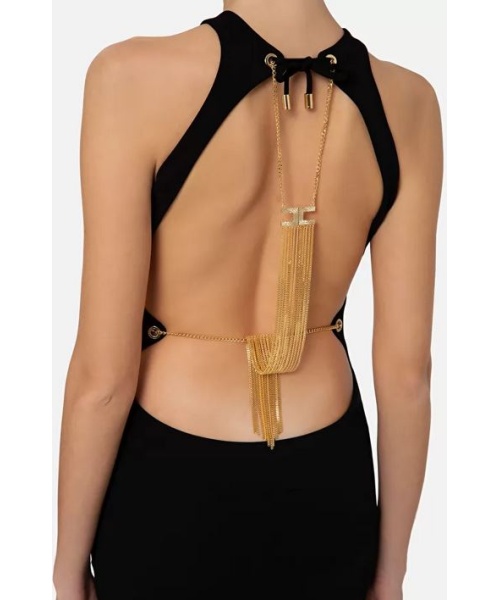 ab36332e2_110-elisabetta_franchi--2