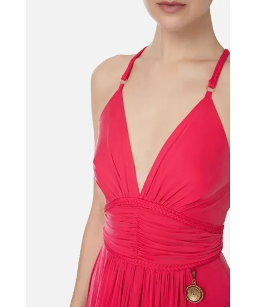 ab43032e2_560-elisabetta_franchi--1