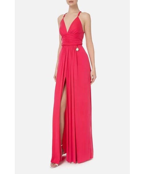 ab43032e2_560-elisabetta_franchi-