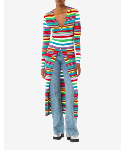 aef241k1092432131115-moschino-1