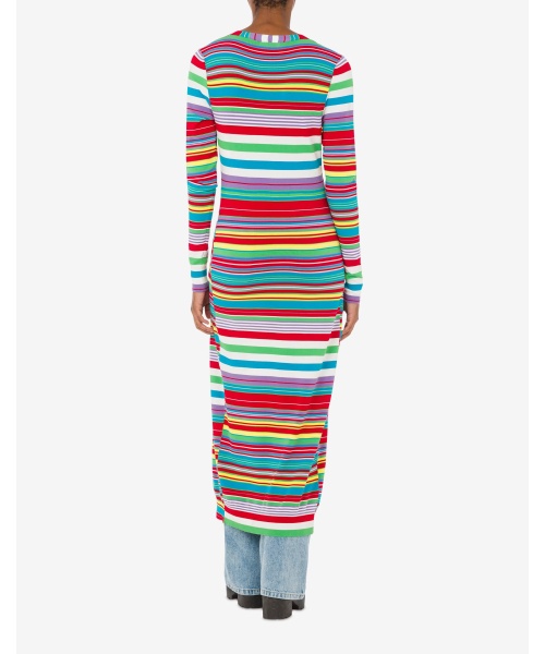 aef241k1092432131115-moschino-2