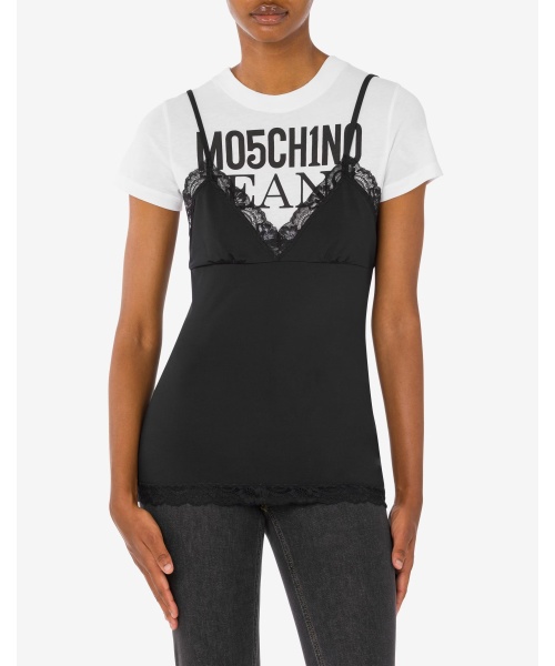 aef241k1120632671555-moschino-1