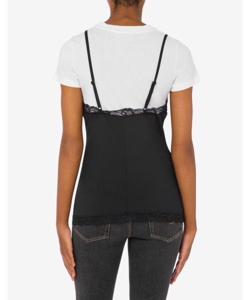 aef241k1120632671555-moschino-2