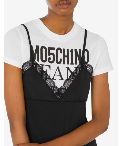 aef241k1120632671555-moschino-3