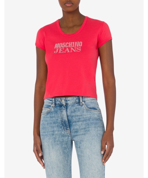 aef241k2070437621121-moschino-1