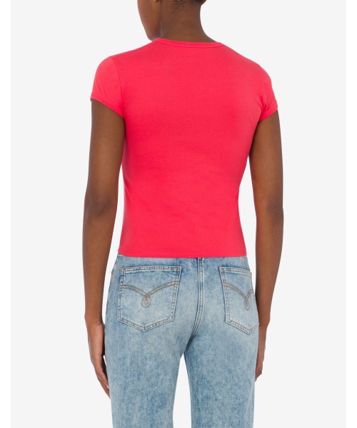 aef241k2070437621121-moschino-2