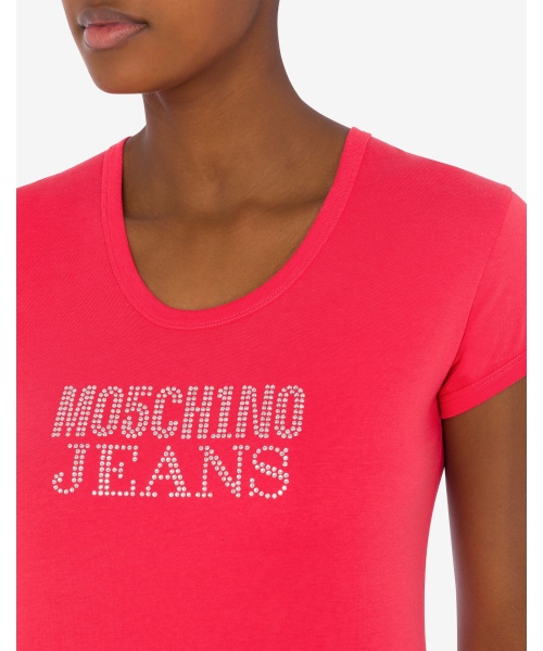 aef241k2070437621121-moschino-3