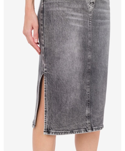 aef251k1011532191508-moschino-3