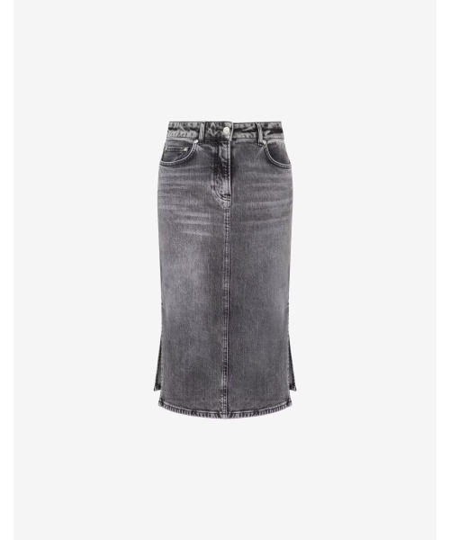 aef251k1011532191508-moschino