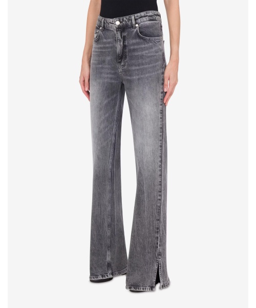 aef251k1031832191508-moschino-1