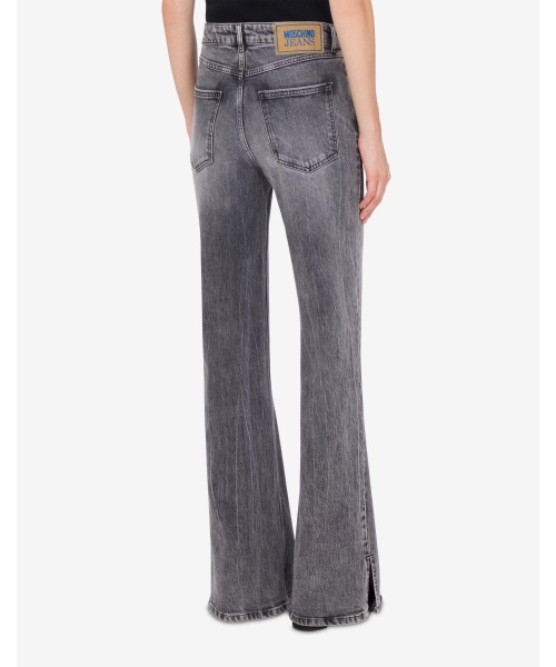 aef251k1031832191508-moschino-2