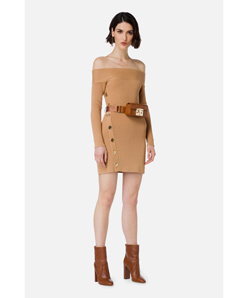 am52s16e2_470_elisabetta_franchi_-1