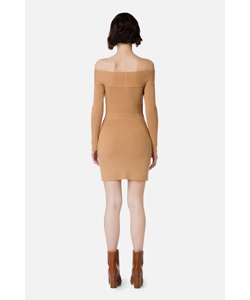 am52s16e2_470_elisabetta_franchi_-2