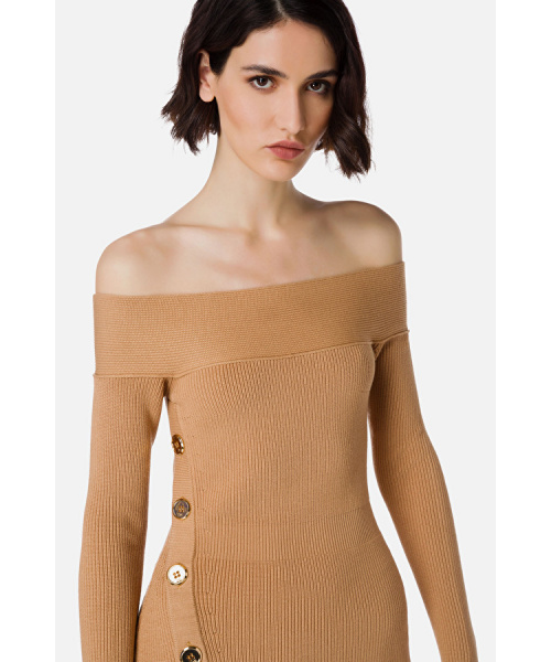 am52s16e2_470_elisabetta_franchi_-3