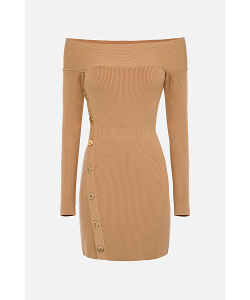 am52s16e2_470_elisabetta_franchi_