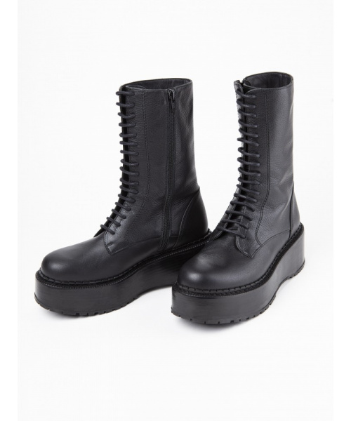 amaya-omega-black-paloma_barcelo--1