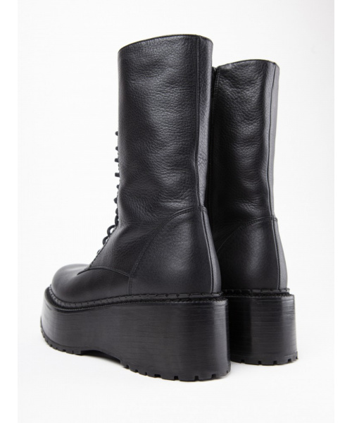 amaya-omega-black-paloma_barcelo--2