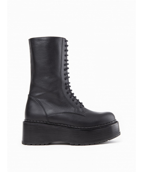 amaya-omega-black-paloma_barcelo-