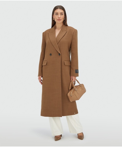 annika_chocolate-brown-melange_jv-2508-0904-581-josh-v-1