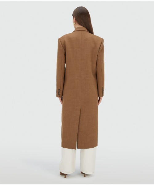 annika_chocolate-brown-melange_jv-2508-0904-581-josh-v-2