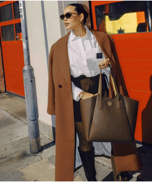 annika_chocolate-brown-melange_jv-2508-0904-581-josh-v-3