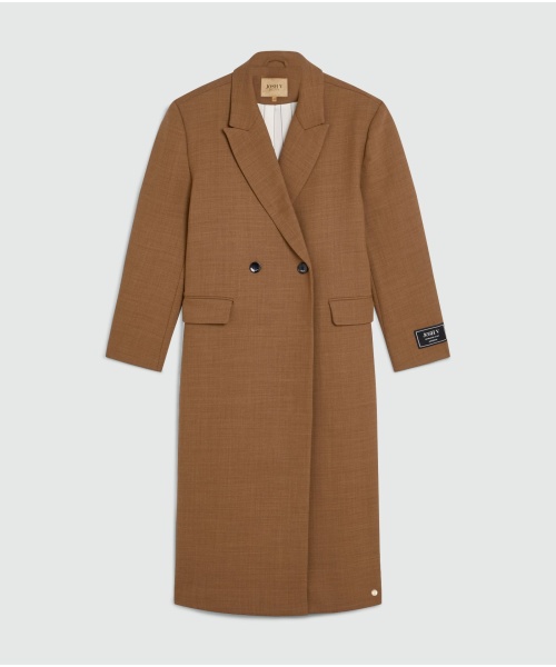 annika_chocolate-brown-melange_jv-2508-0904-581-josh_v