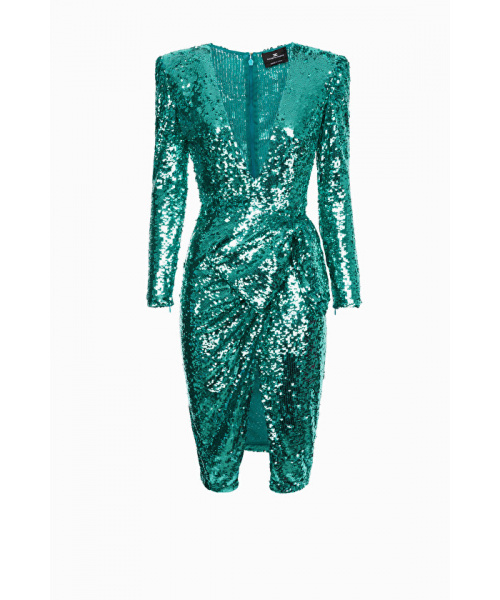 ar38j97e2_789_3_df_elisabetta_franchi_