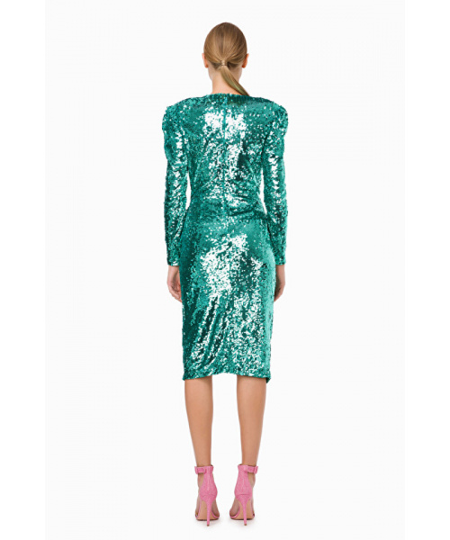 ar38j97e2_789_3_df_elisabetta_franchi__2