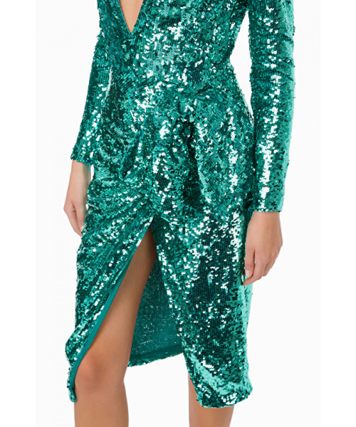 ar38j97e2_789_3_df_elisabetta_franchi__4