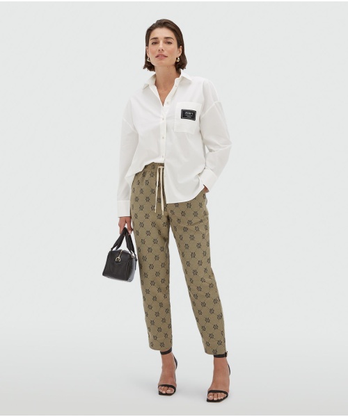 berdina_off-white_jv-2507-0101-033-josh-v-1