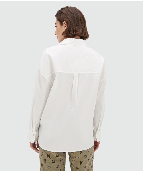 berdina_off-white_jv-2507-0101-033-josh-v-2