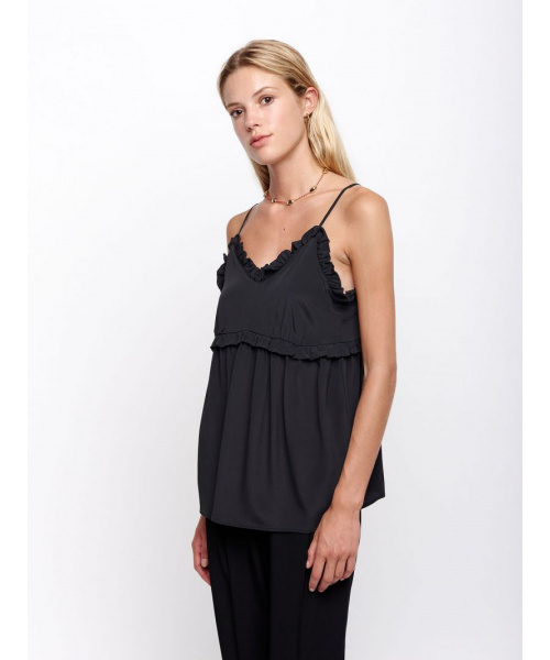 black-top-with-ruches-20fe8879galles-99-sfizio-1