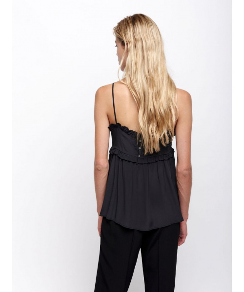 black-top-with-ruches-20fe8879galles-99-sfizio-2