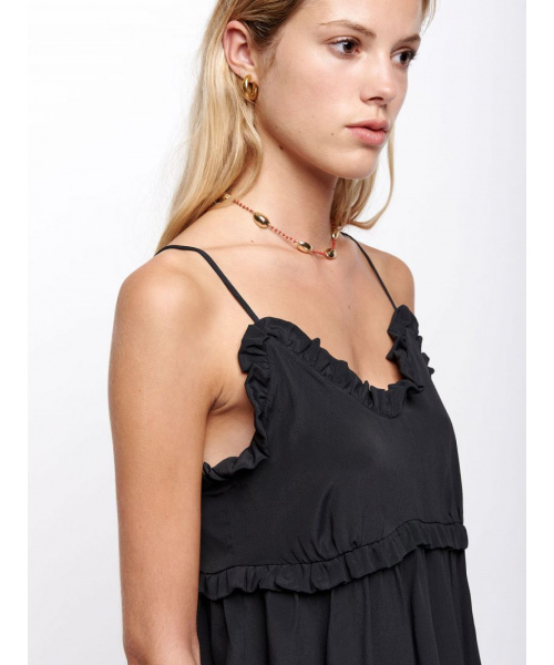 black-top-with-ruches-20fe8879galles-99-sfizio-3