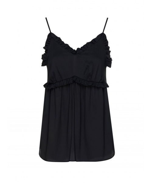 black-top-with-ruches-20fe8879galles-99-sfizio