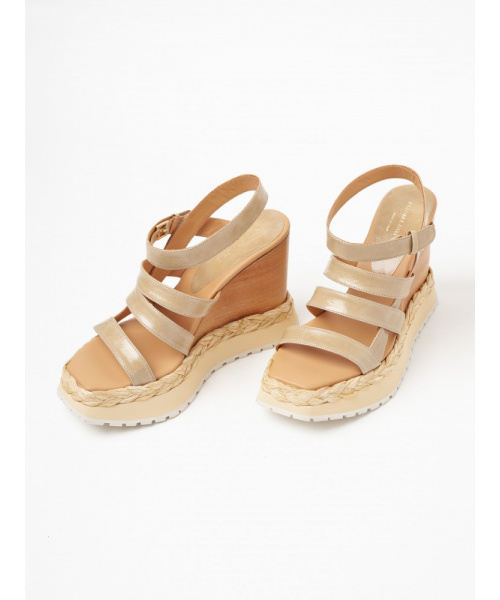 brown-sandal-100-leather-with-platform-and-wedge-raffia-fence-and-secret-buckle-abuna-lory-torrone-paloma_barcelo-1
