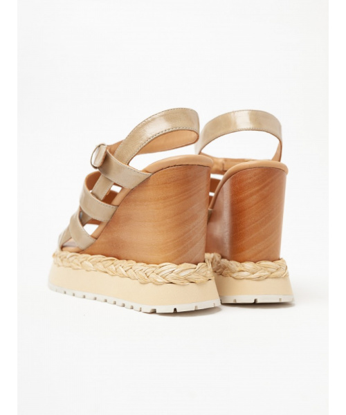brown-sandal-100-leather-with-platform-and-wedge-raffia-fence-and-secret-buckle-abuna-lory-torrone-paloma_barcelo-2