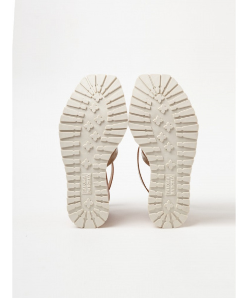 brown-sandal-100-leather-with-platform-and-wedge-raffia-fence-and-secret-buckle-abuna-lory-torrone-paloma_barcelo-3