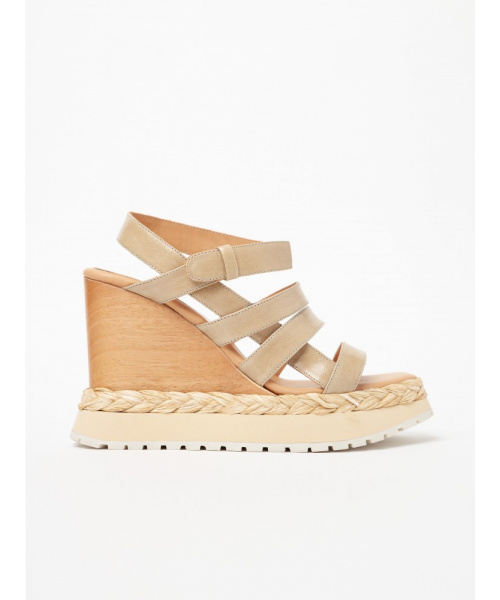 brown-sandal-100-leather-with-platform-and-wedge-raffia-fence-and-secret-buckle-abuna-lory-torrone-paloma_barcelo