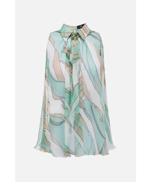 ca27602e2_y25_3_df-elisabetta_franchi-