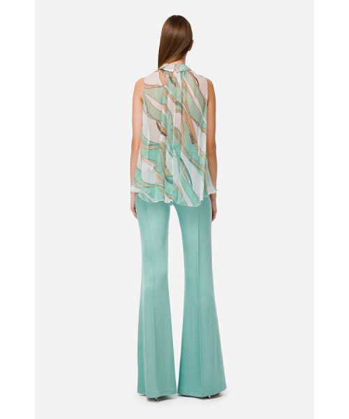 ca27602e2_y25_3_df-elisabetta_franchi-_2